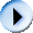 �i��