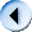 �߂�