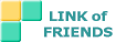 �F�B�E���̑������b�ɂȂ��Ă���̃����N