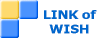 WISH�֘A�̃����N
