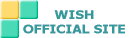 WISH OFFICIAL SITE��