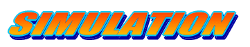 SIMULATION
