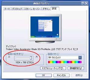 ʂ̃vpeB