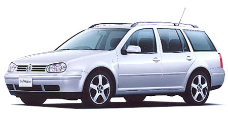 v_golfwagon
