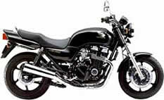h_cb750.jpg