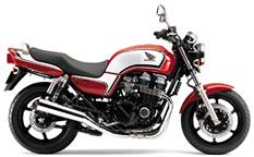 h_cb750_04.jpg