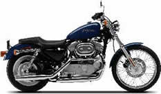 xl883c