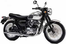 w650