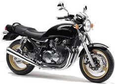 k_zphr750.jpg