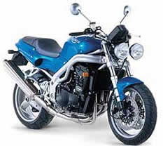 t_sptriple01.jpg