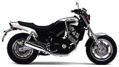 y_fzx750.jpg