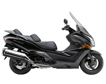 Silverwing400