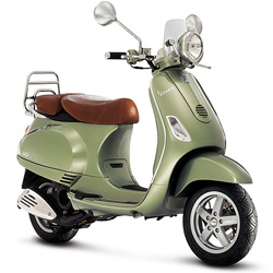 LXV125