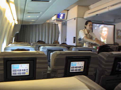 JAL�@��